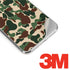 Street Camo iPhone 11 Pro Skin